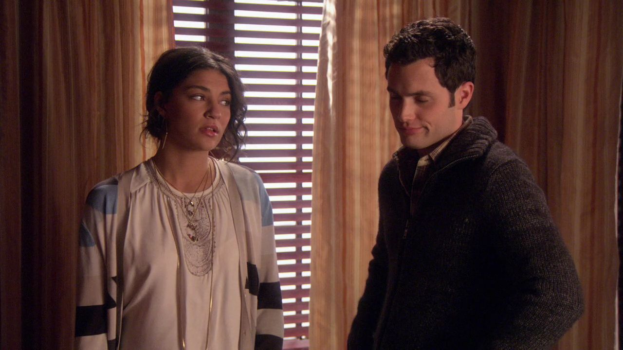 219GossipGirl0112.jpg
