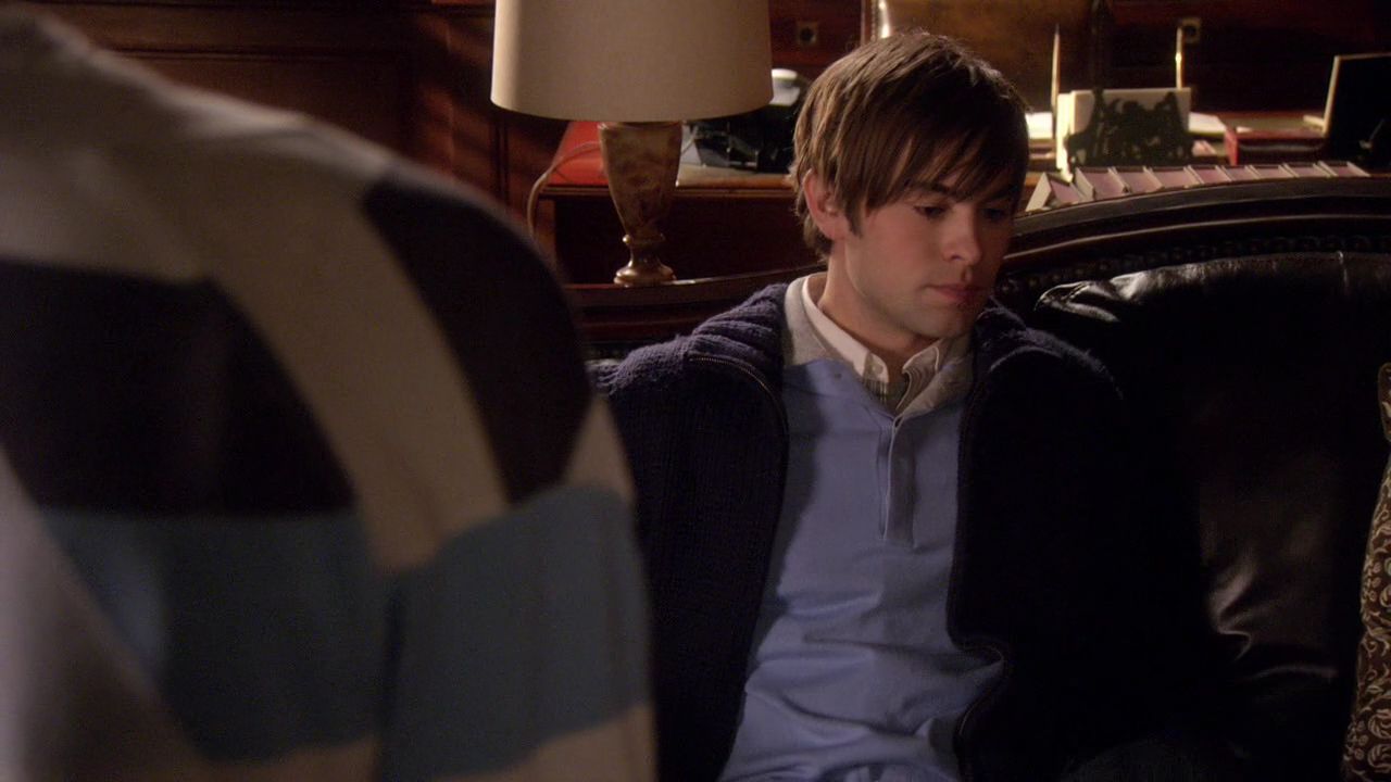 219GossipGirl0115.jpg