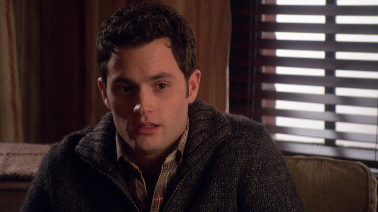 219GossipGirl0120.jpg