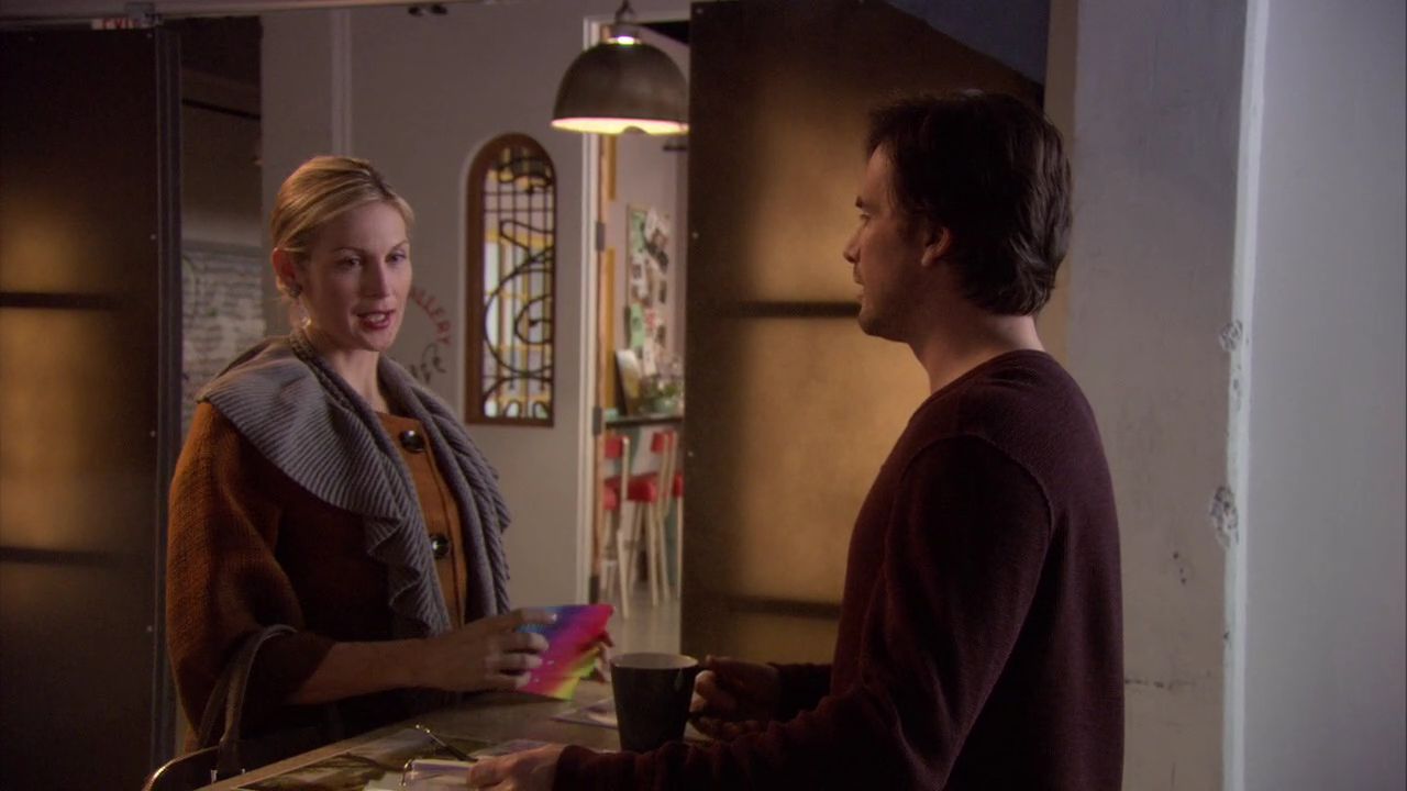 219GossipGirl0132.jpg