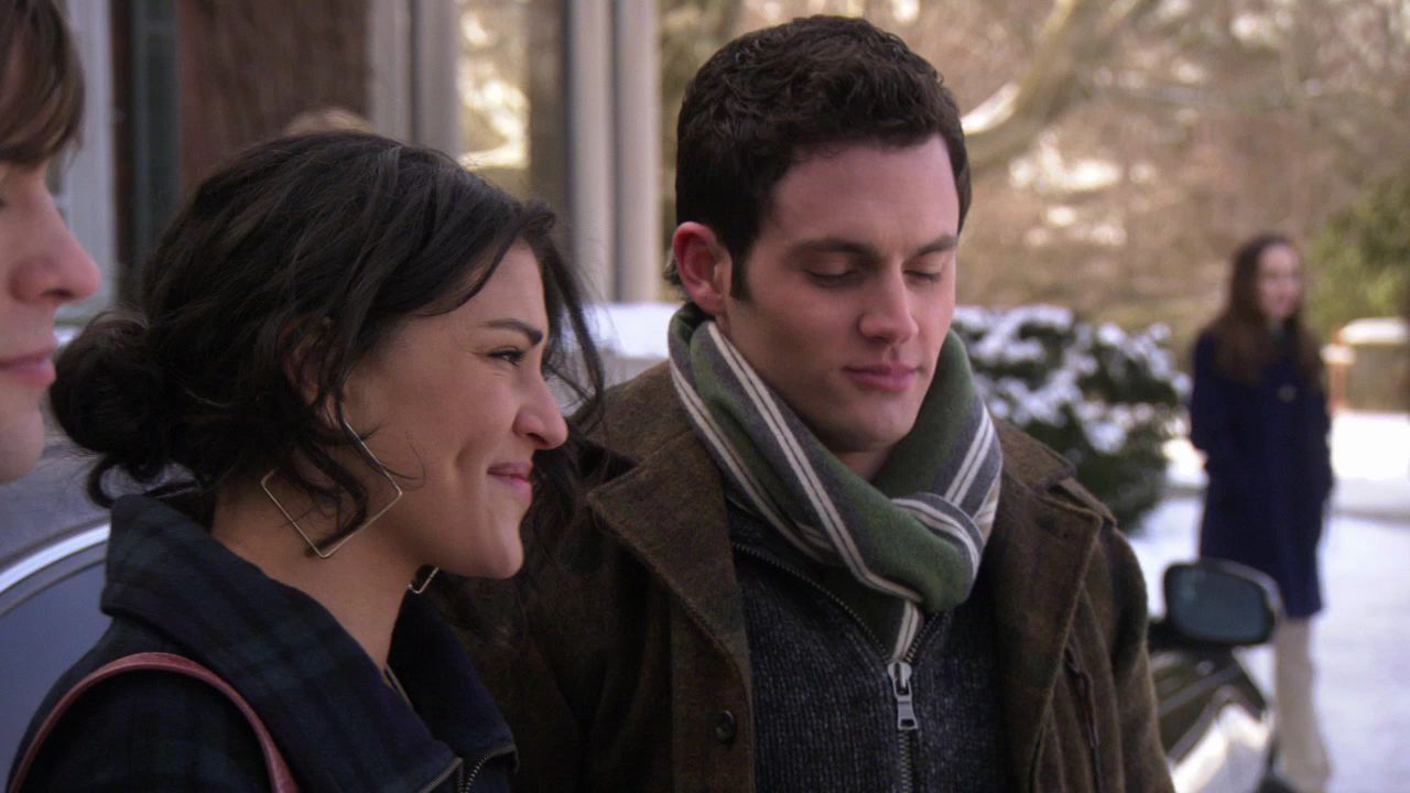 219GossipGirl0165.jpg