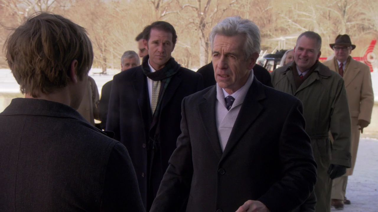 219GossipGirl0196.jpg
