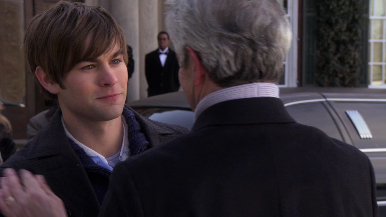 219GossipGirl0205.jpg