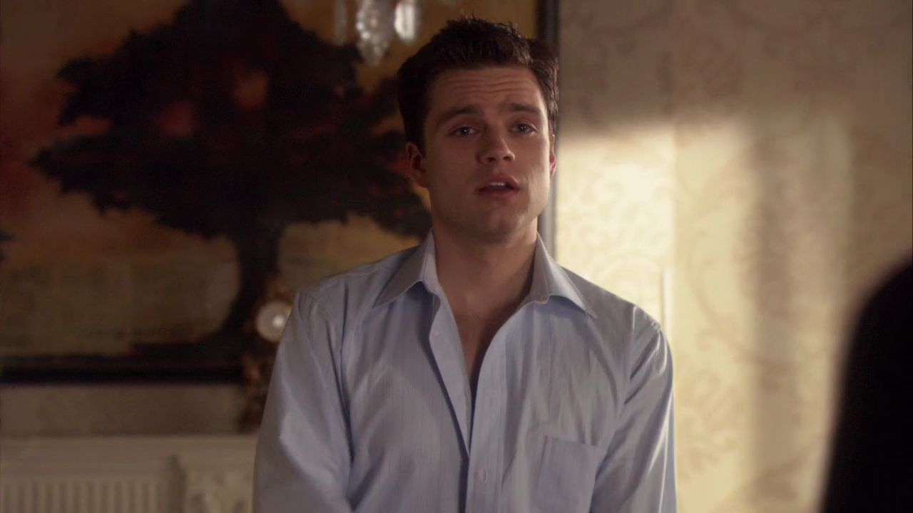 219GossipGirl0225.jpg