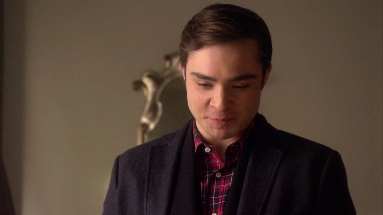 219GossipGirl0234.jpg