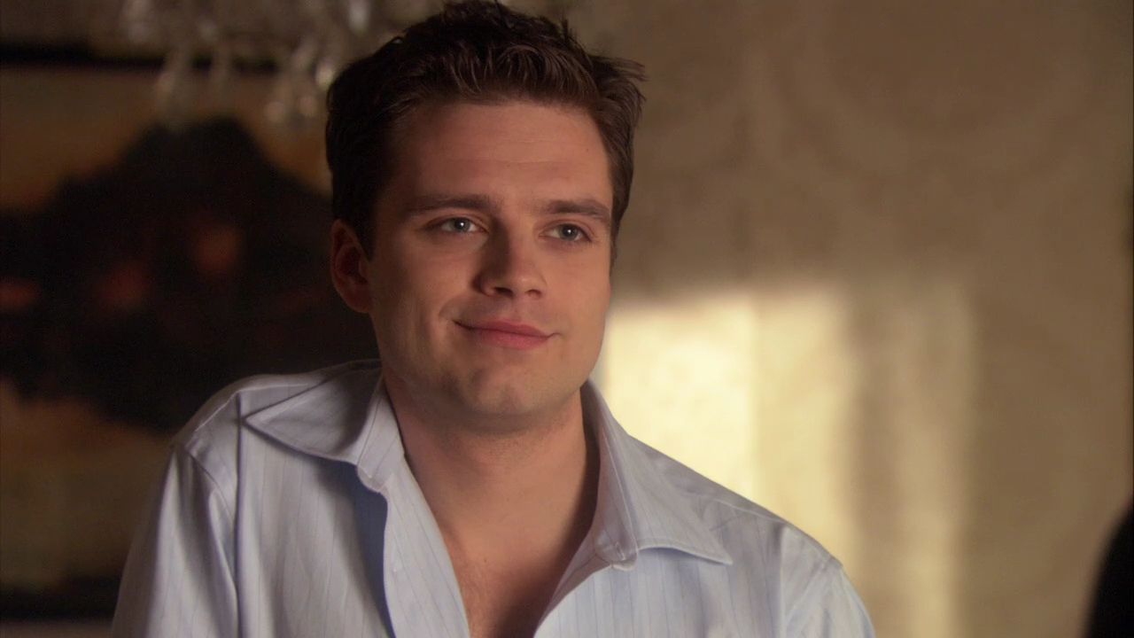 219GossipGirl0238.jpg