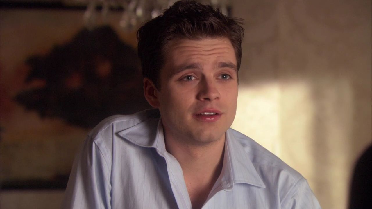 219GossipGirl0242.jpg
