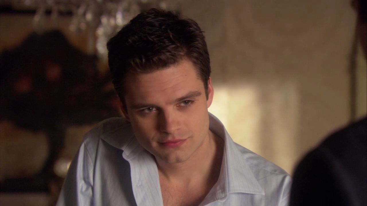 219GossipGirl0260.jpg