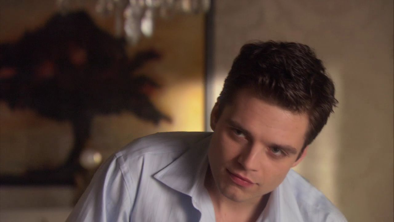 219GossipGirl0265.jpg