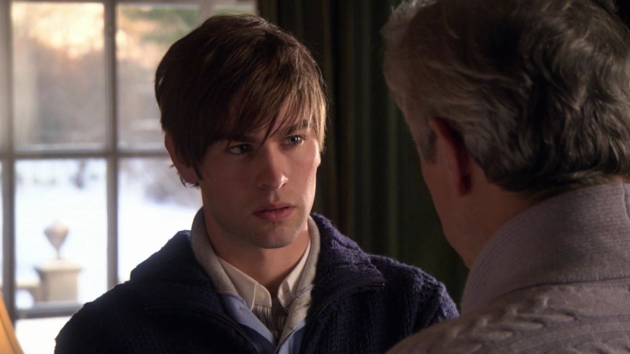 219GossipGirl0297.jpg