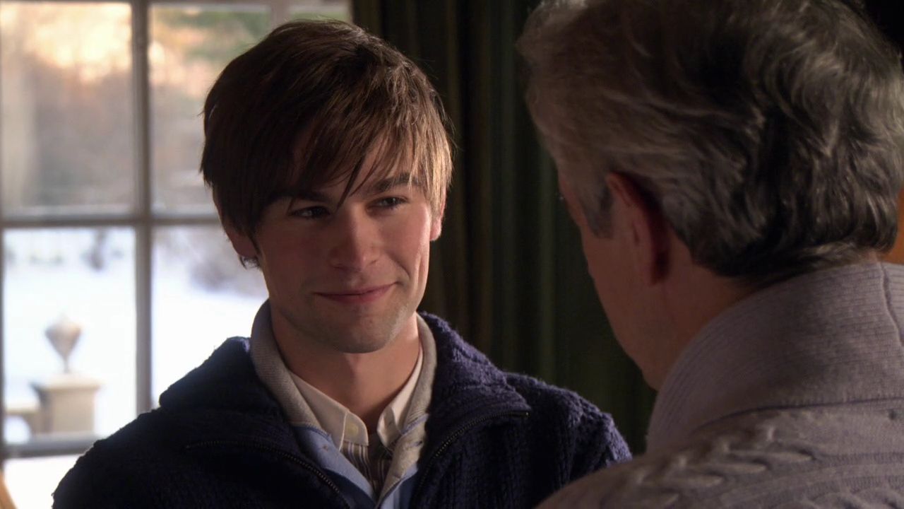 219GossipGirl0302.jpg