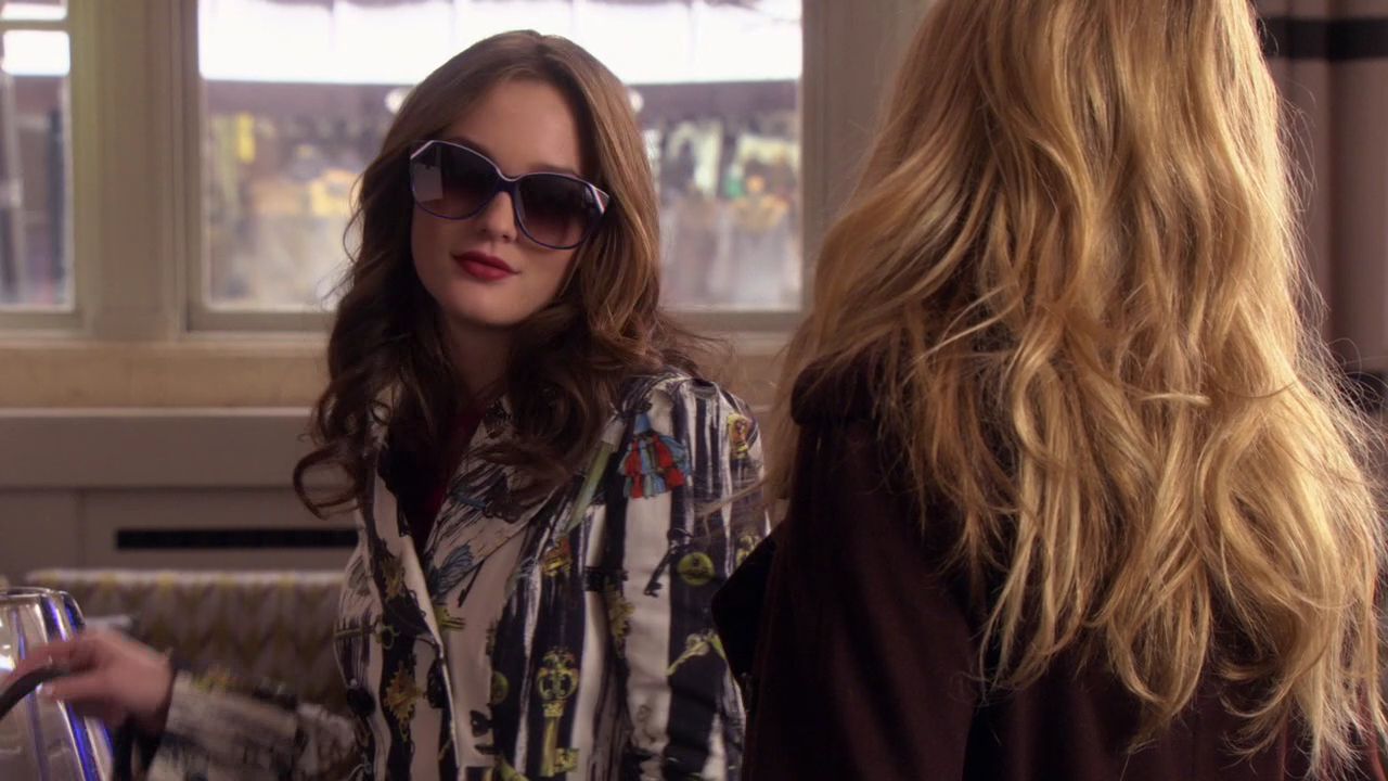 219GossipGirl0342.jpg