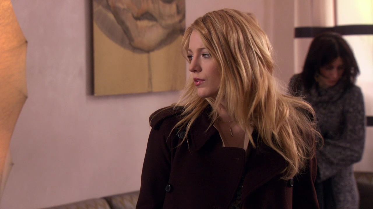 219GossipGirl0344.jpg