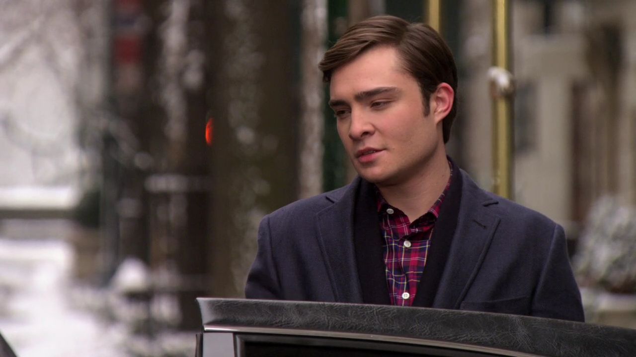 219GossipGirl0364.jpg