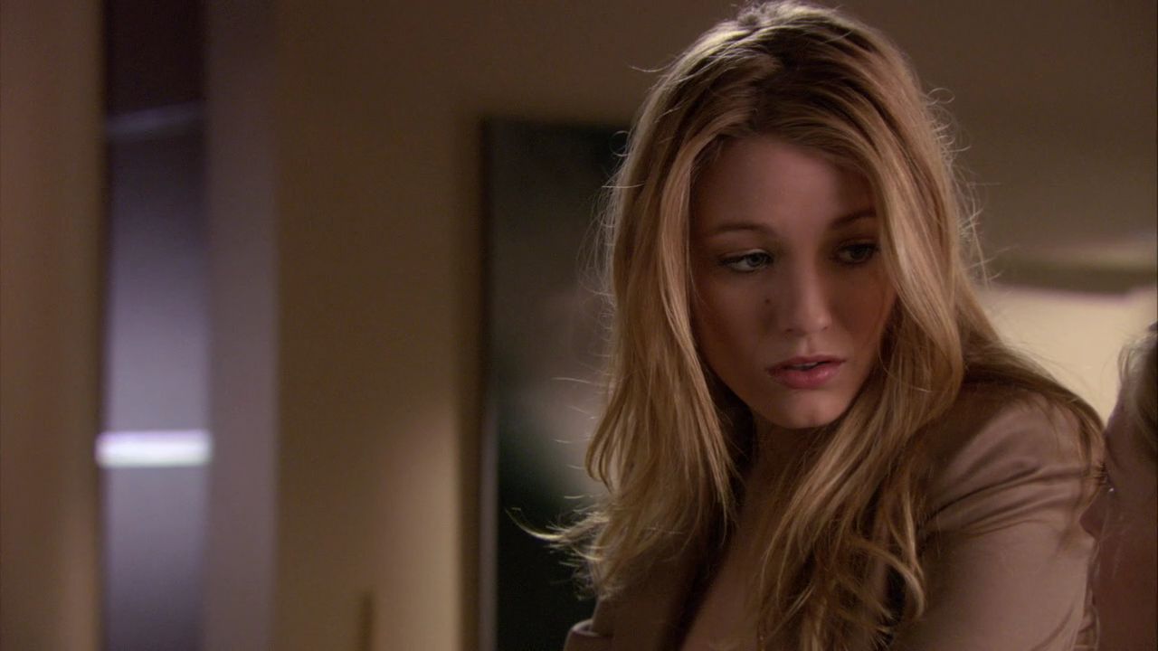 219GossipGirl0396.jpg