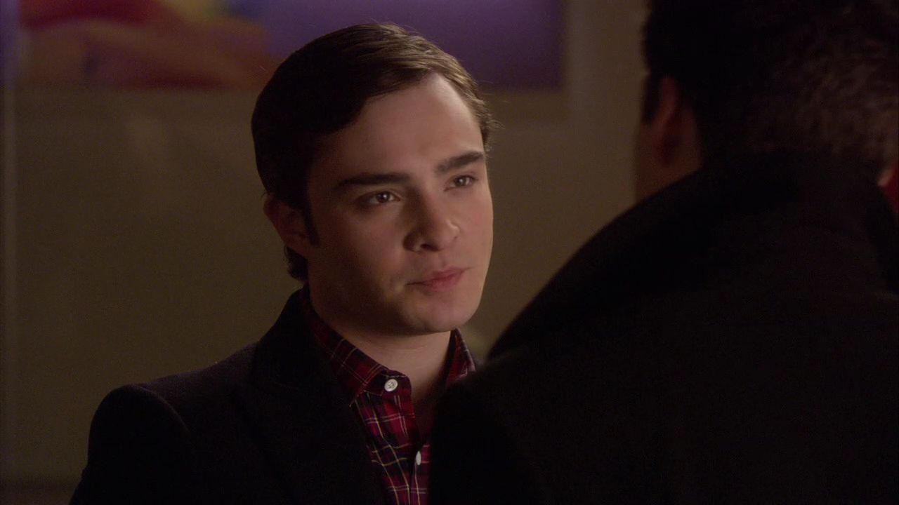 219GossipGirl0469.jpg