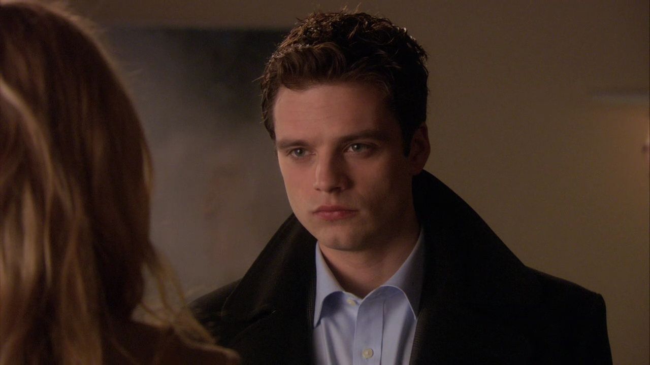 219GossipGirl0505.jpg