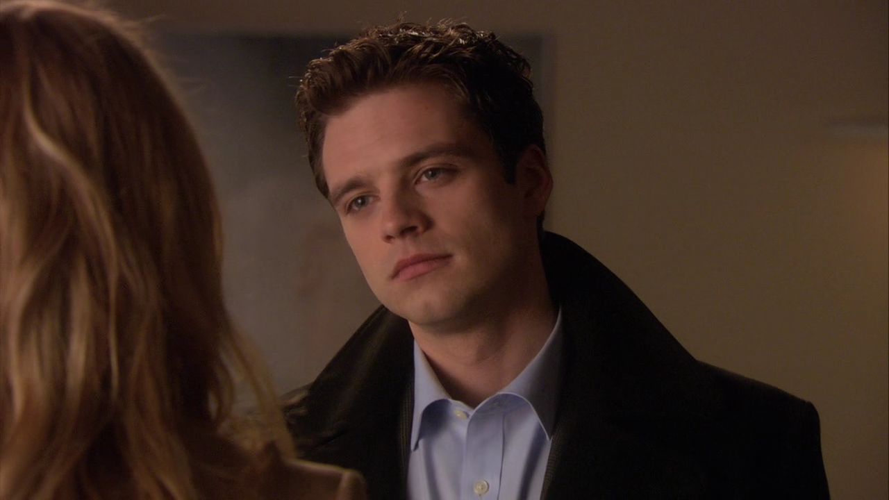 219GossipGirl0510.jpg
