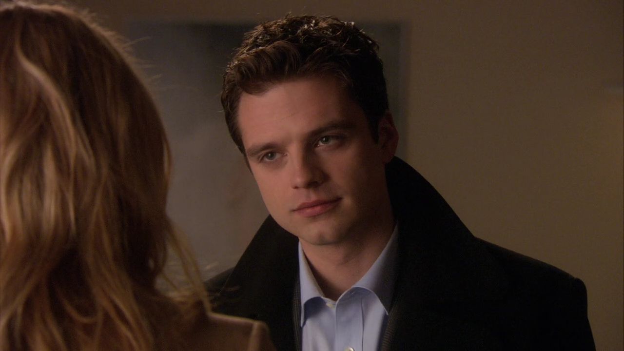 219GossipGirl0516.jpg