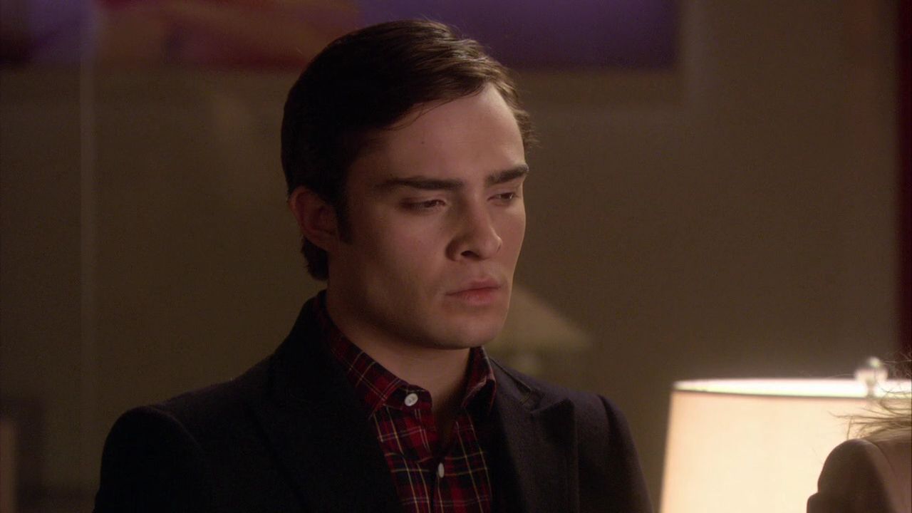 219GossipGirl0519.jpg