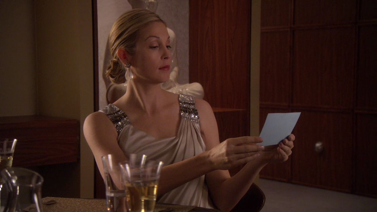 219GossipGirl0546.jpg