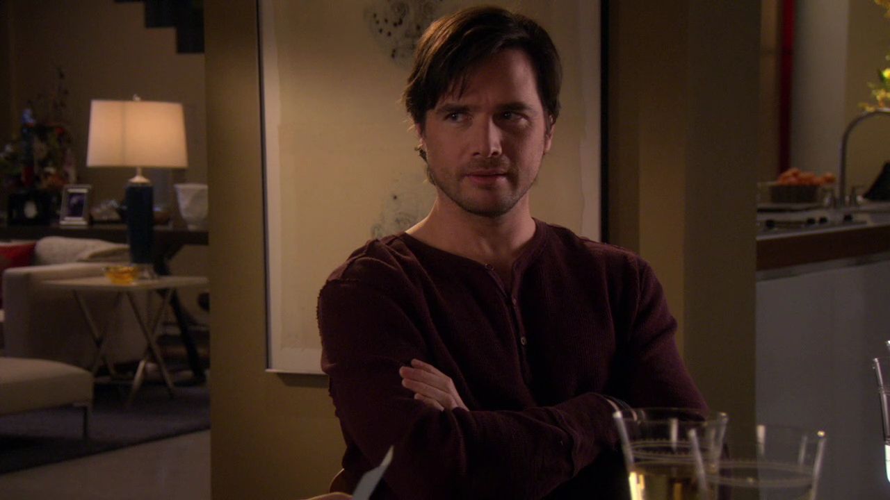 219GossipGirl0548.jpg