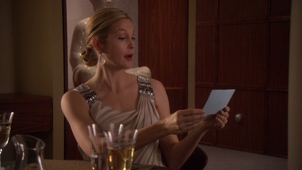 219GossipGirl0549.jpg