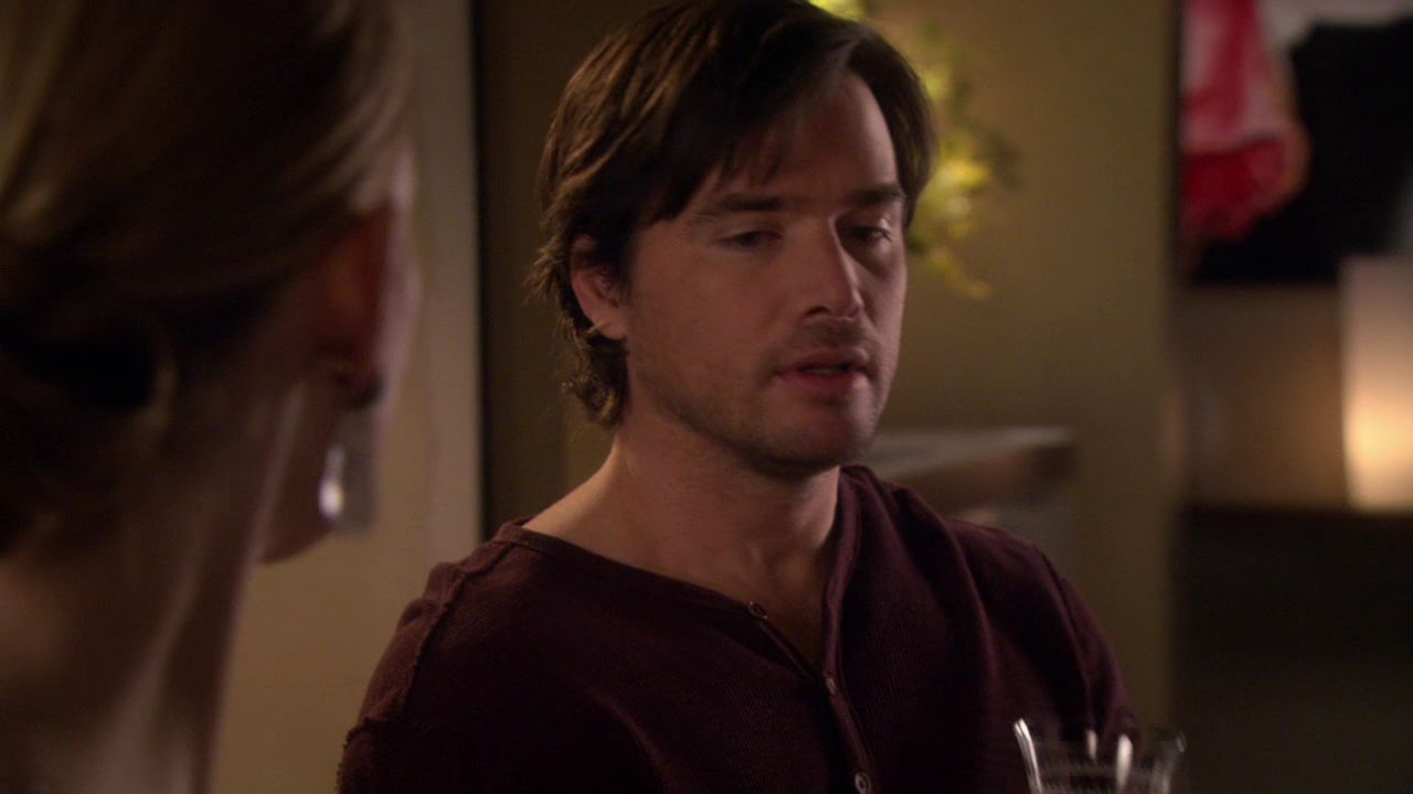 219GossipGirl0550.jpg