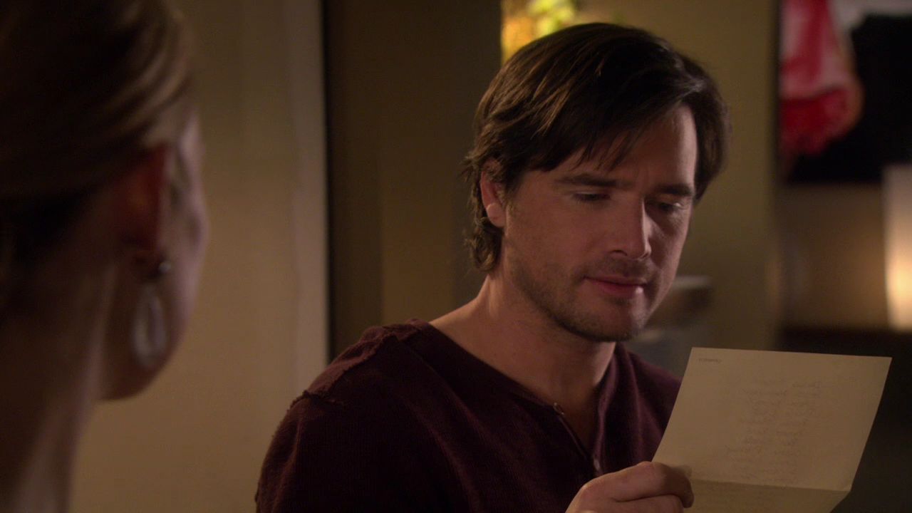 219GossipGirl0570.jpg