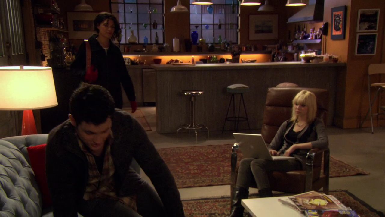 219GossipGirl0591.jpg