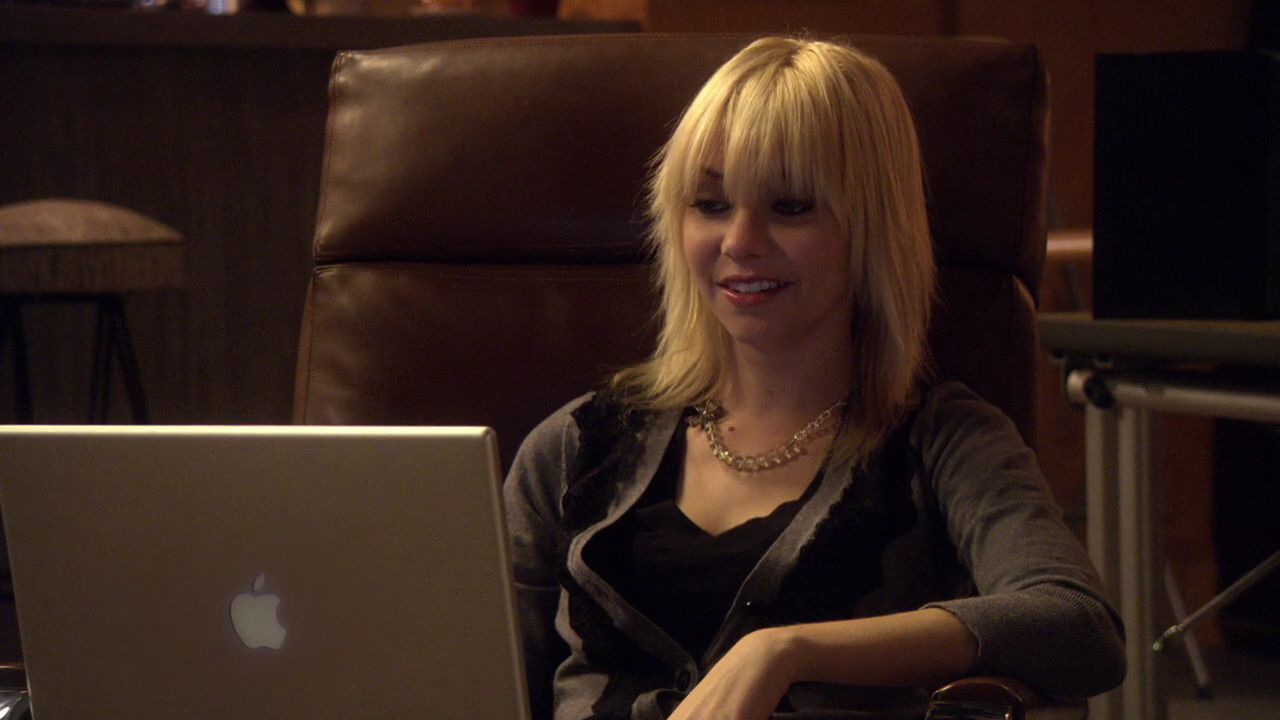 219GossipGirl0595.jpg