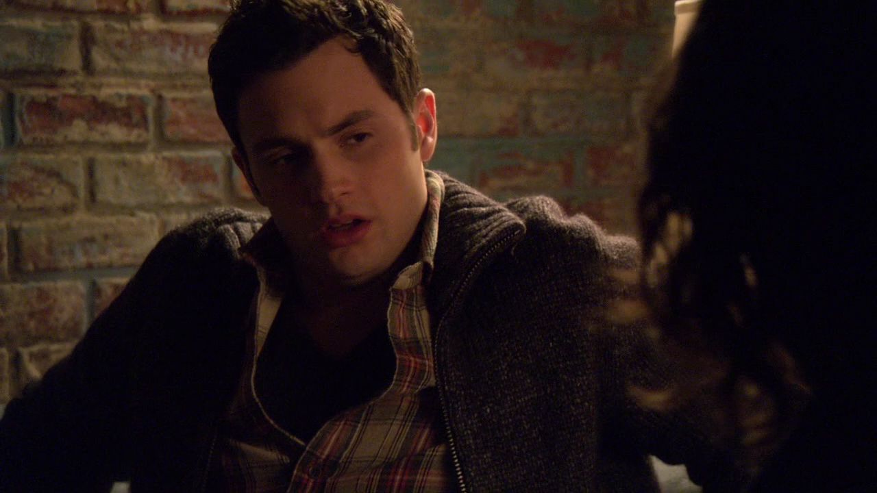 219GossipGirl0608.jpg