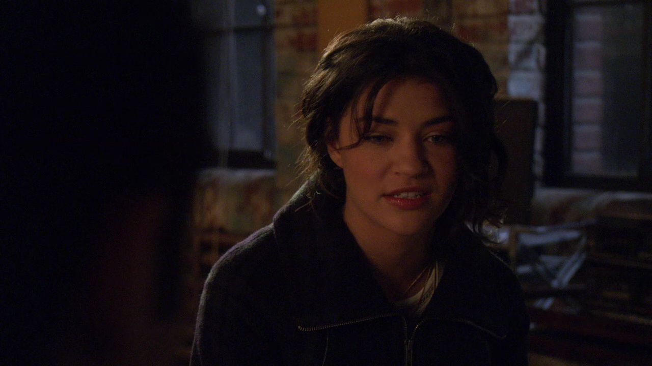 219GossipGirl0609.jpg
