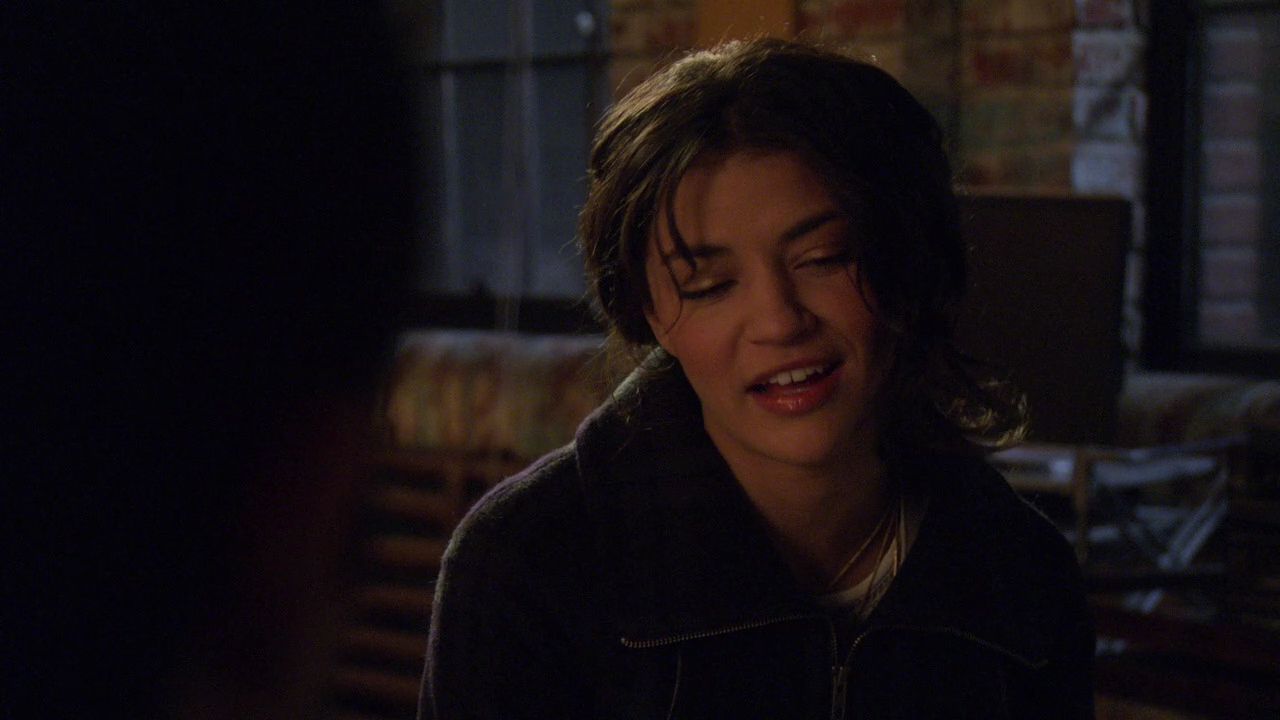 219GossipGirl0611.jpg