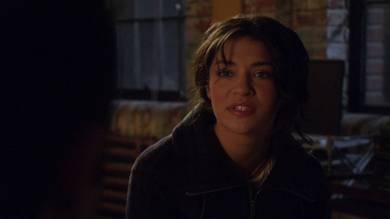 219GossipGirl0612.jpg
