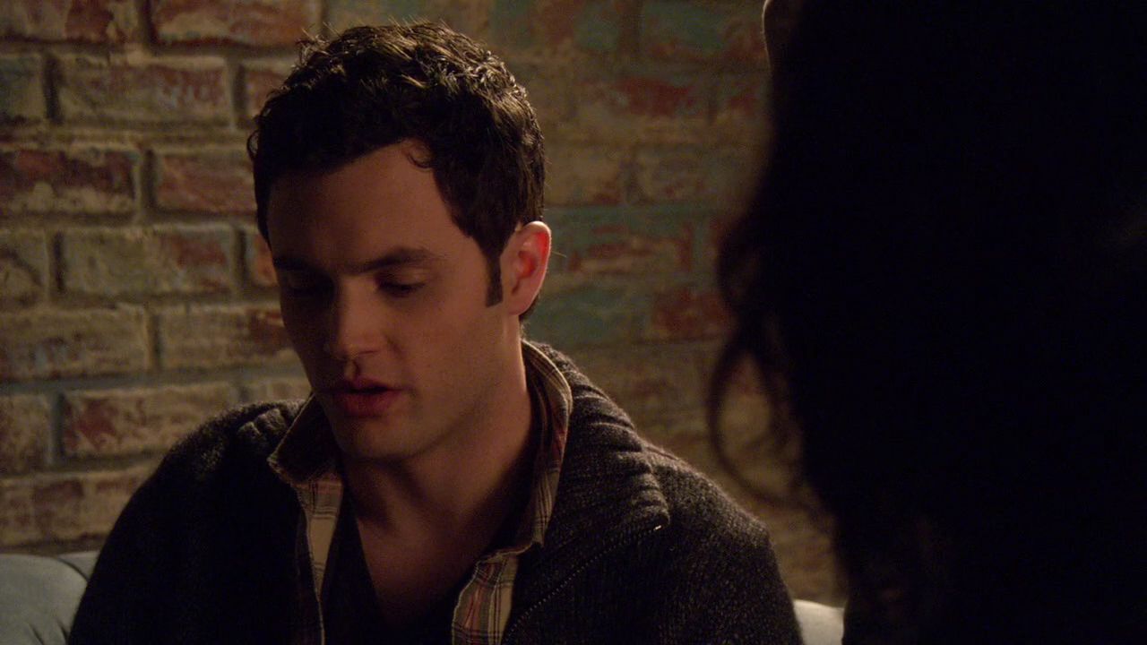 219GossipGirl0617.jpg