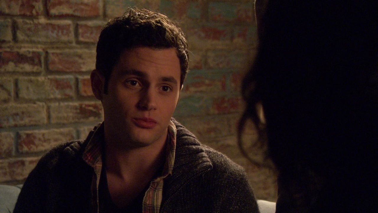 219GossipGirl0618.jpg