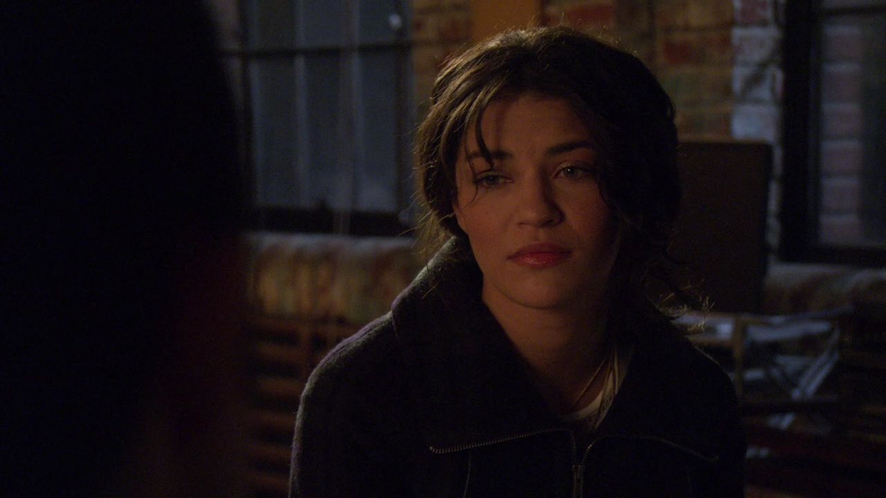 219GossipGirl0620.jpg