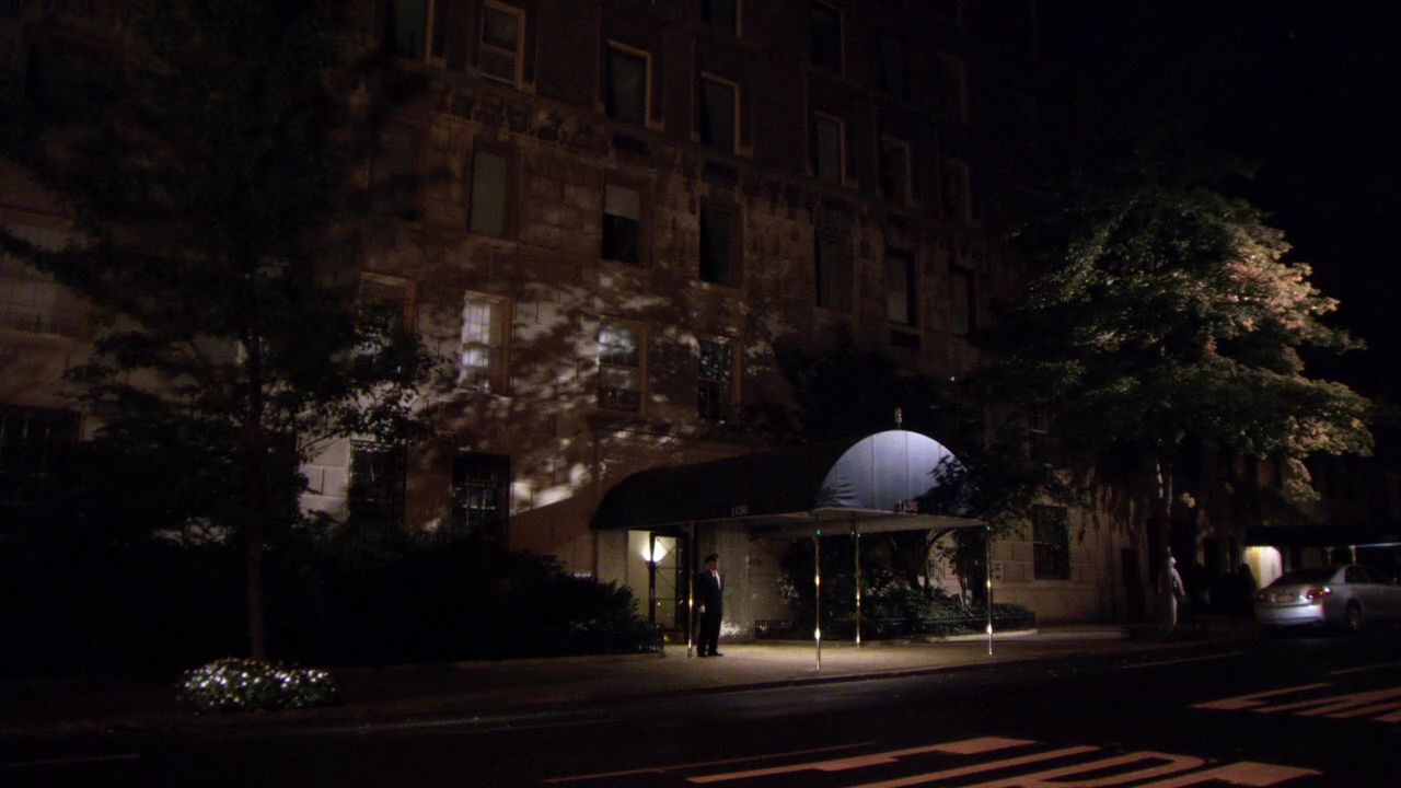 219GossipGirl0621.jpg