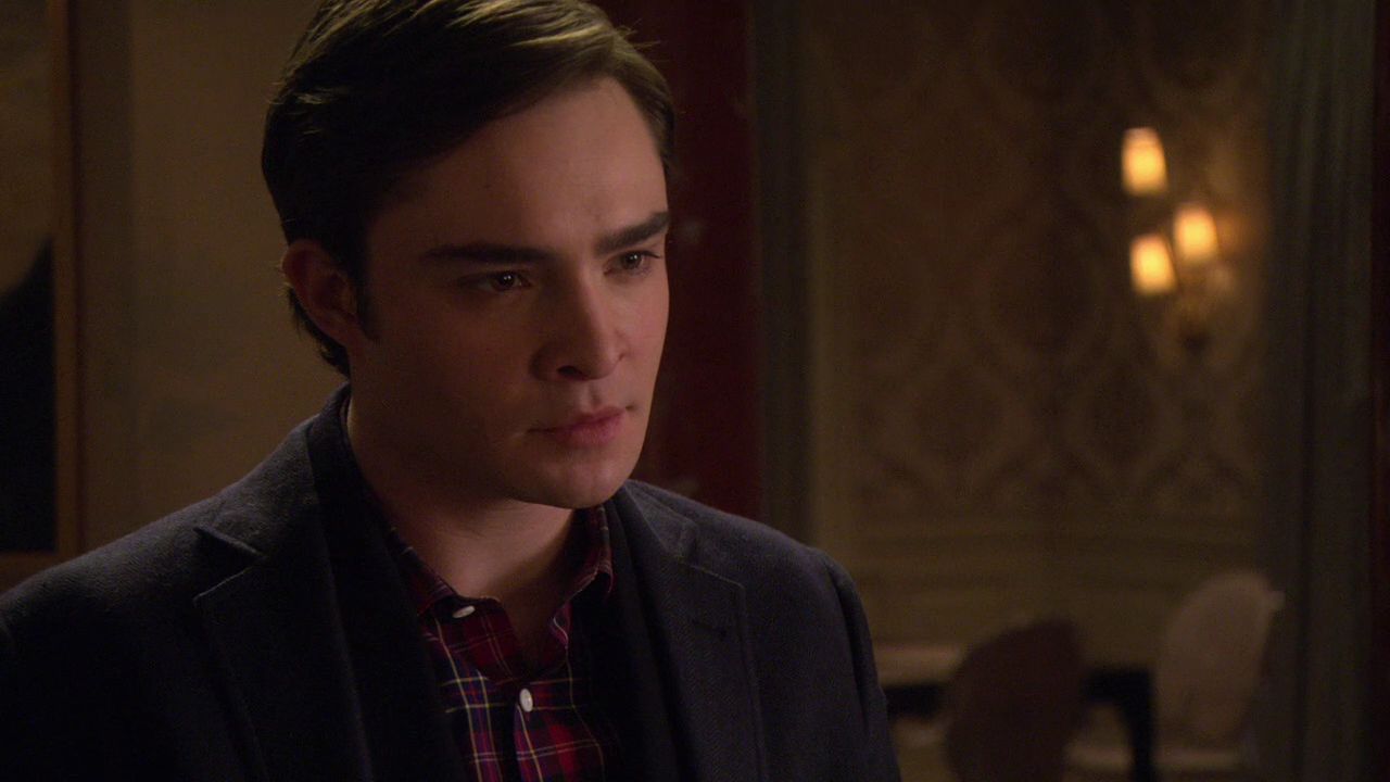 219GossipGirl0628.jpg