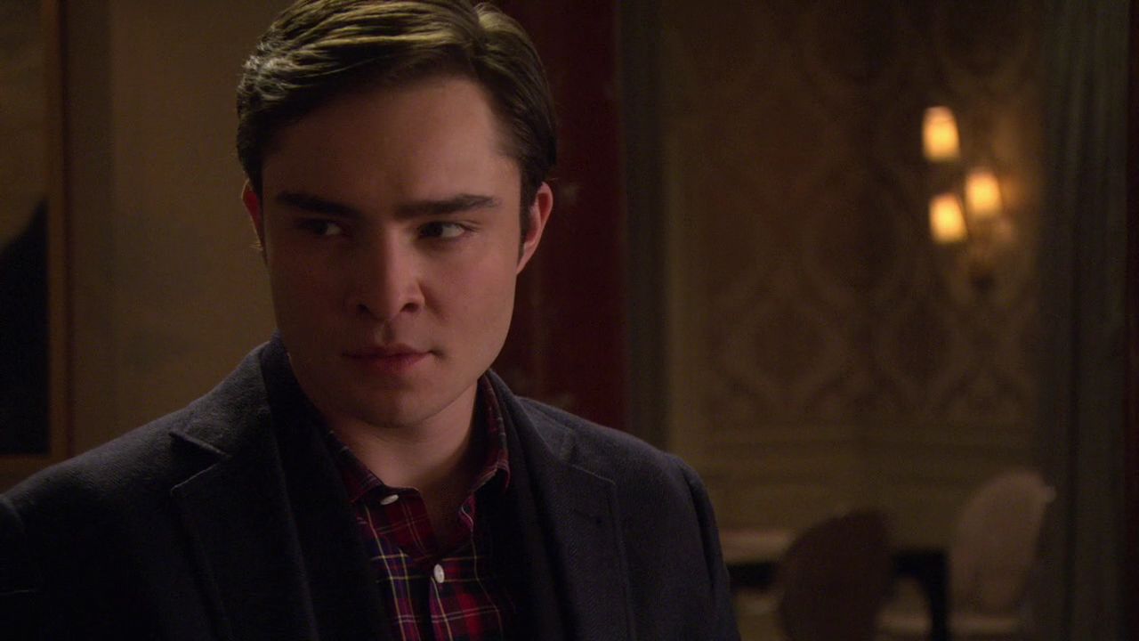 219GossipGirl0629.jpg