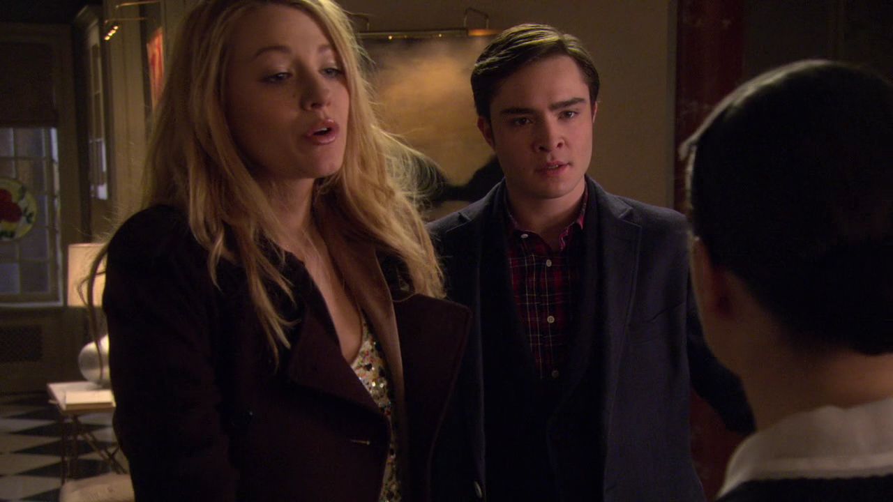 219GossipGirl0632.jpg