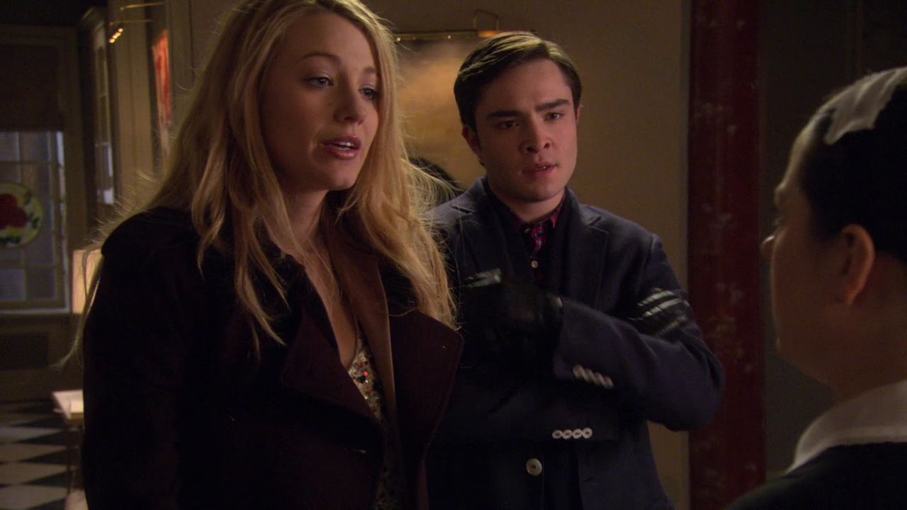 219GossipGirl0633.jpg