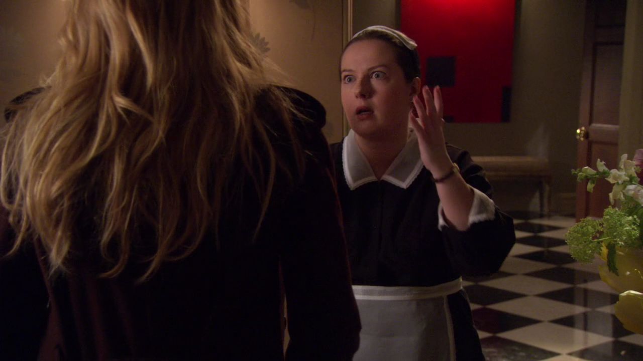 219GossipGirl0636.jpg