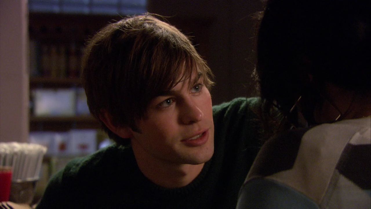 219GossipGirl0646.jpg