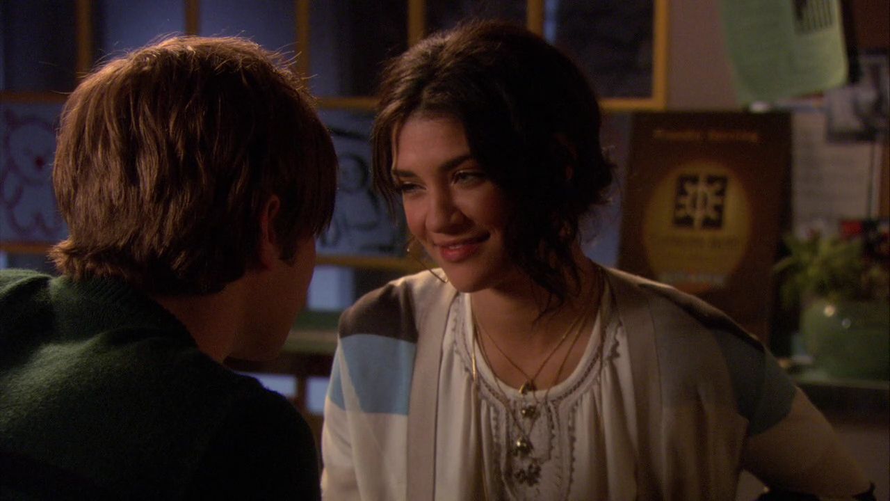 219GossipGirl0647.jpg