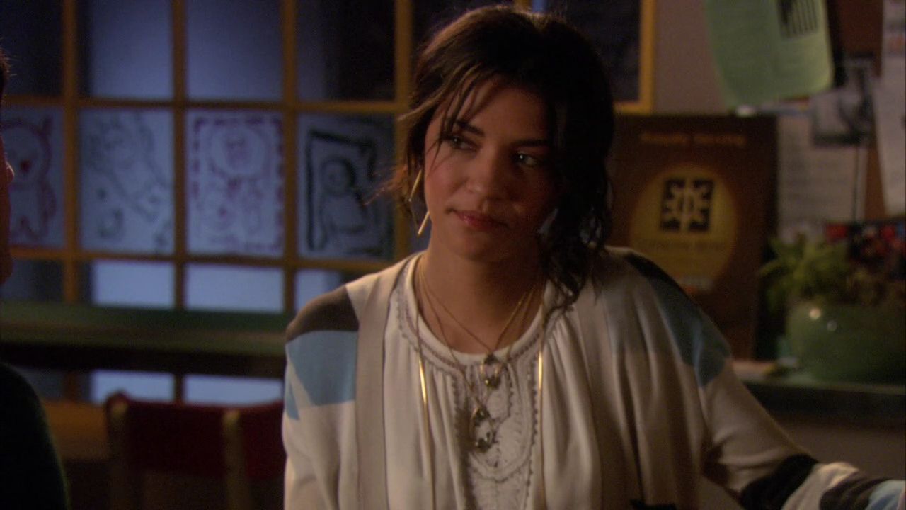 219GossipGirl0657.jpg