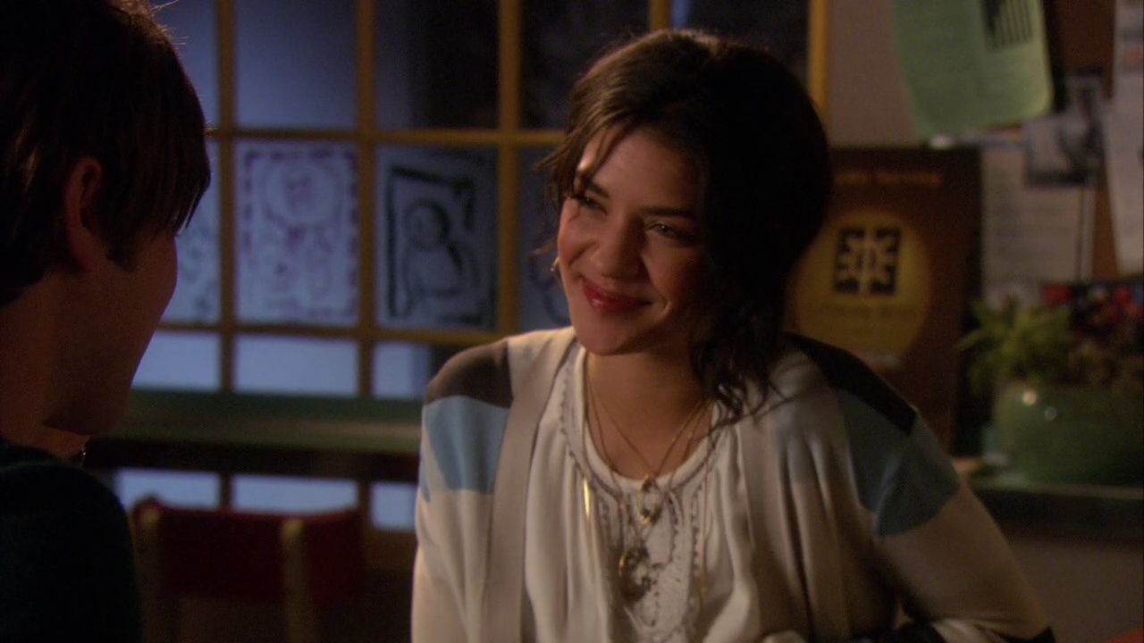 219GossipGirl0660.jpg