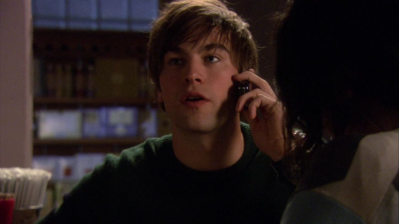 219GossipGirl0662.jpg