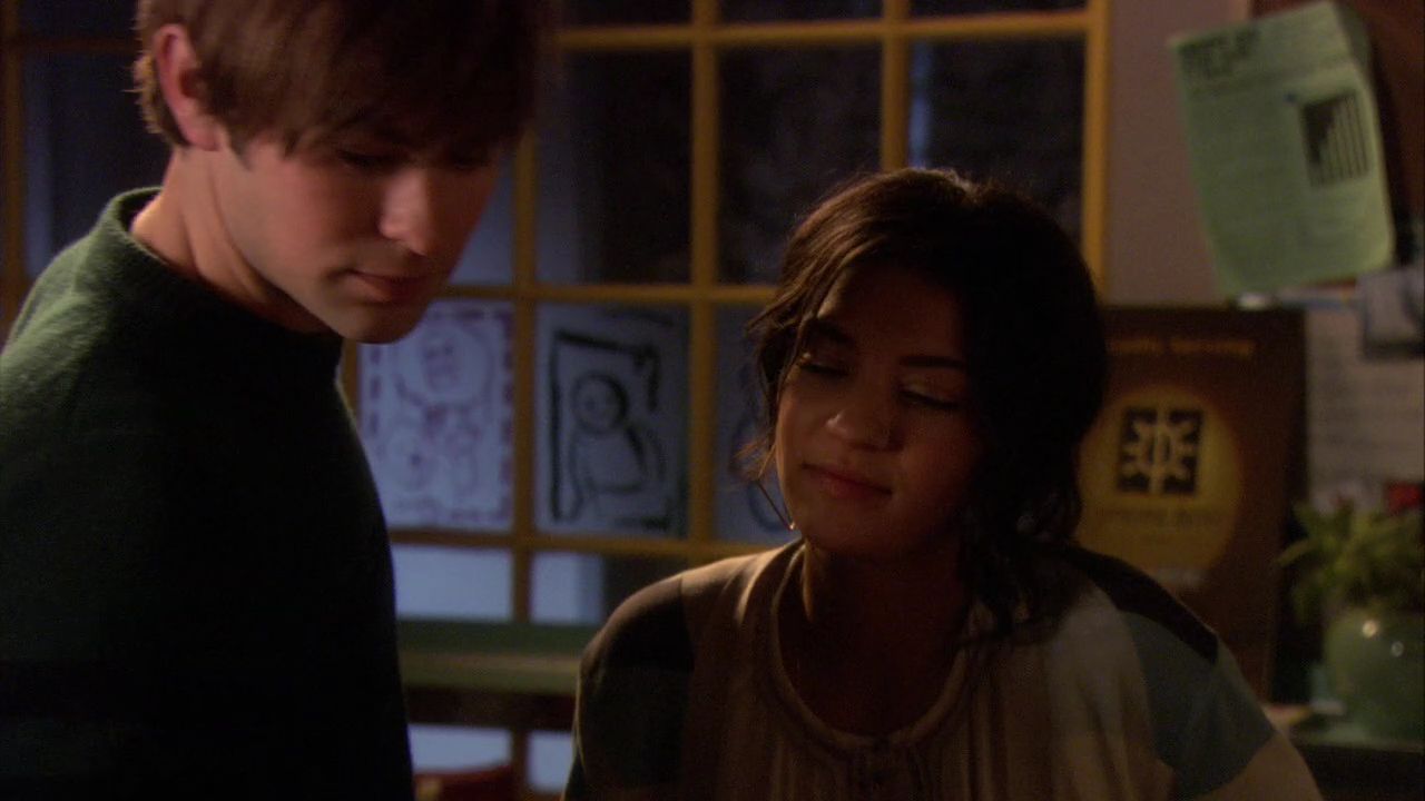 219GossipGirl0682.jpg